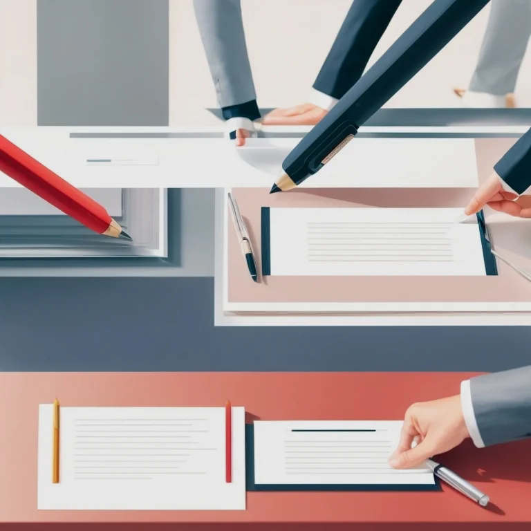 レッドラインレビュー