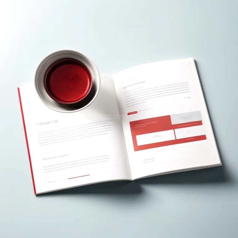 契約書作成から締結までの流れをサポート